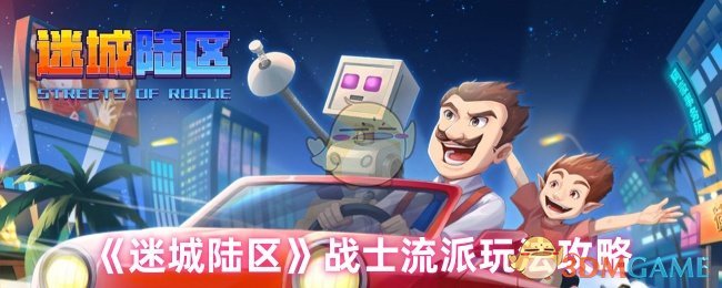 Գ½սʿ淨