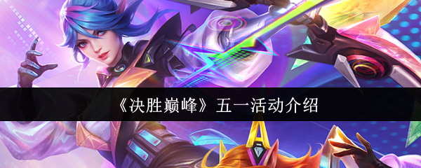 ʤ۷塷һ