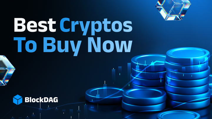 BlockDag쵼ŰװΪȷڹѼܻ