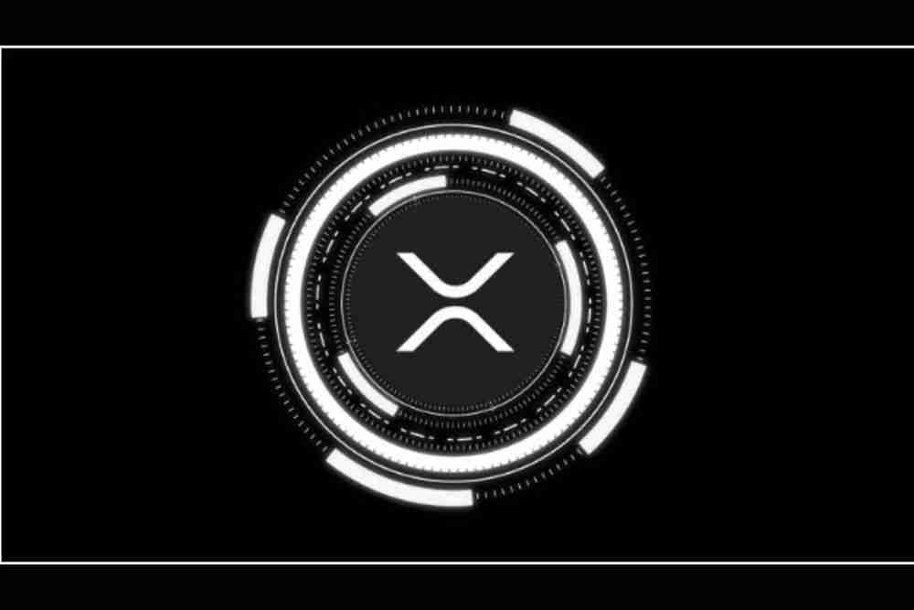 ڱĿXRPL Las VegasXRPLV¼֮XRP̬ϵͳ˷ܼ