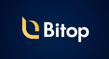 BitOpַָֻ