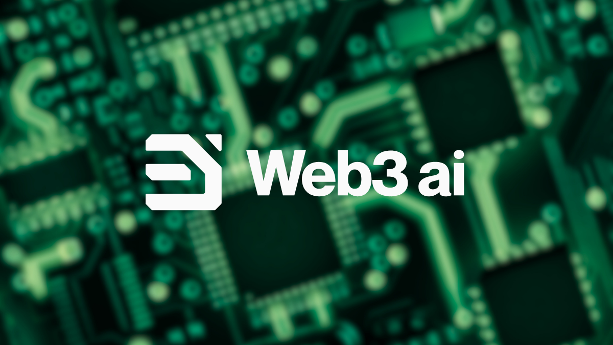 Web3 AI10,000xԤʹΪгеһ£ޣMonero