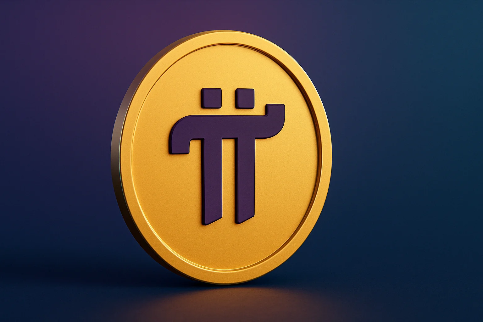Pi Coinÿƽһʧ9 - ؼֺ֧ˮƽ
