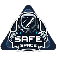 SAFESPACEұǱŶǿƣг