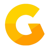 GLDRҽгֹؼ