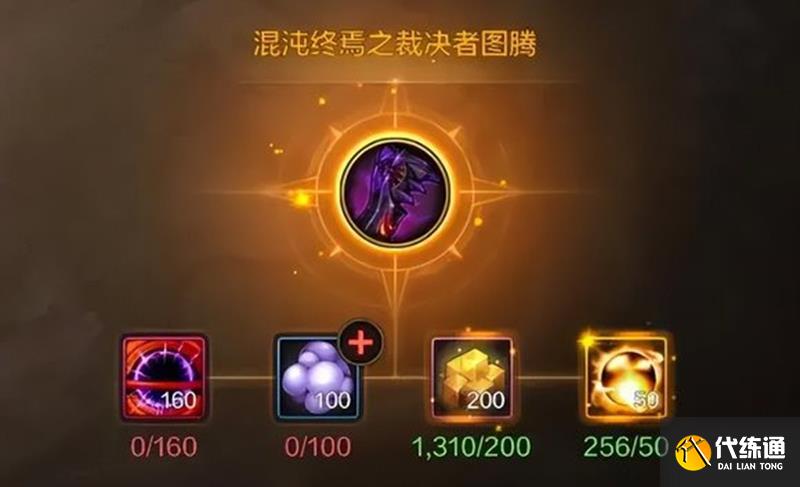 DNFô 巽ʽһ