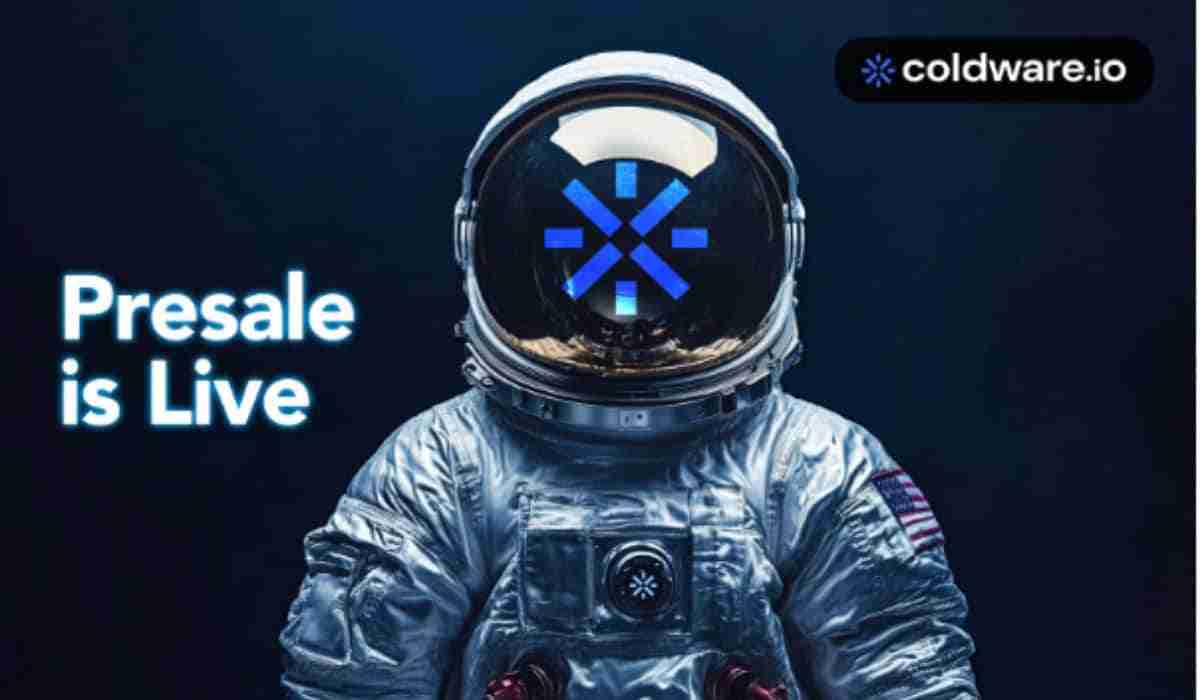 ̫ƶǸող280,000ETHתƳ֡