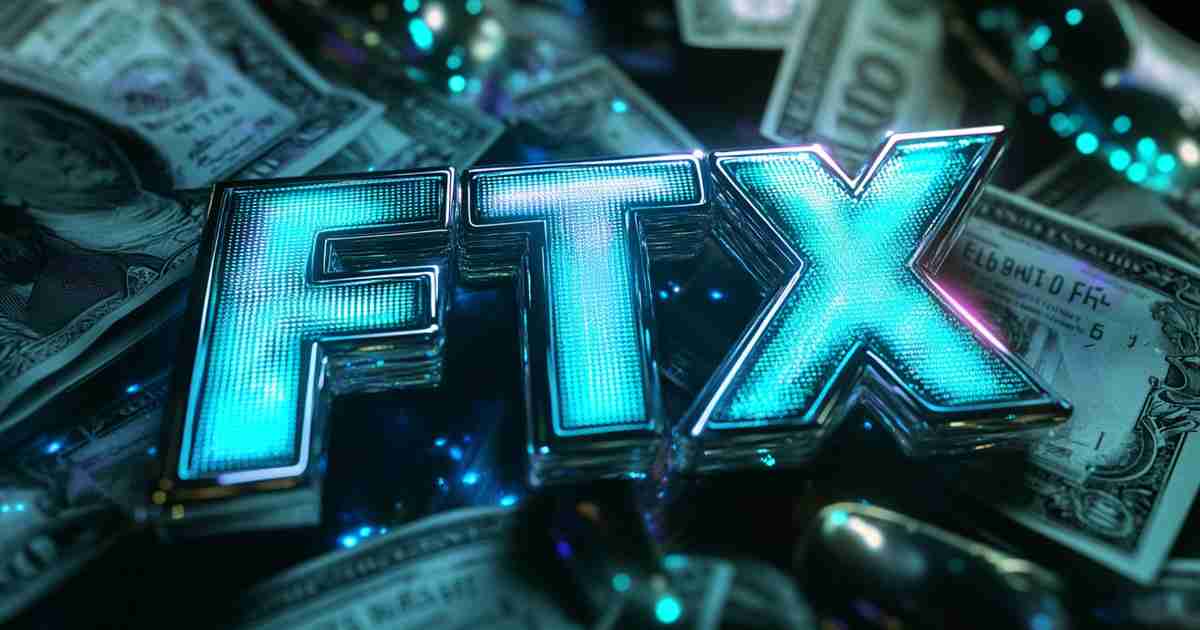 CoinbaseʦΪFTXָз50ԪغϿΪʲгĴע