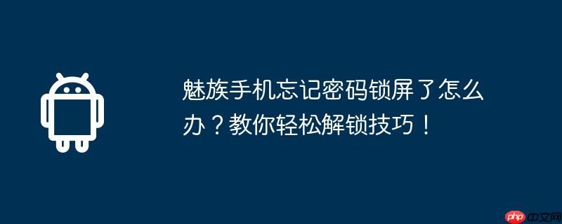 ֻô죿ɽɣ