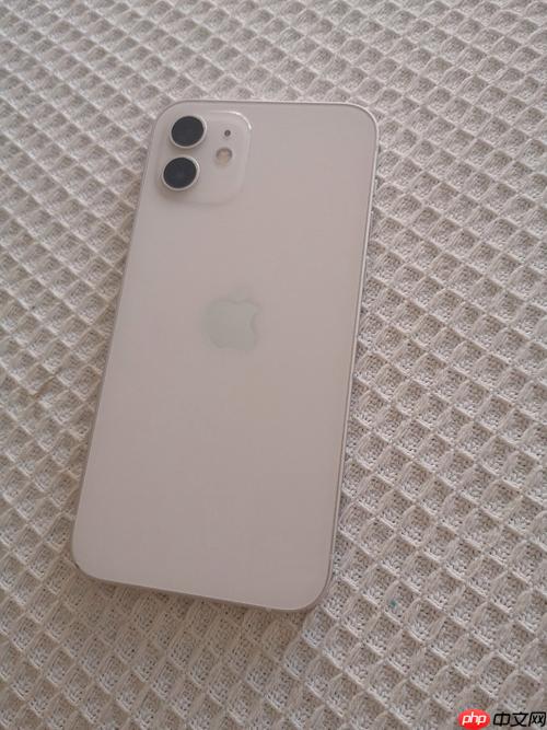 iOS豸װӦʱαϢ