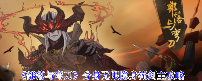 䵶