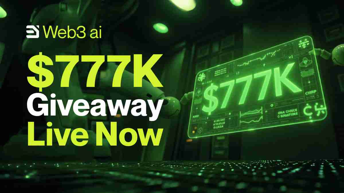 Web3 AI$ 777KƷ4ԪδĿ곬̫Pepeģ
