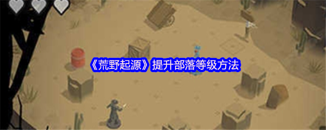 ҰԴȼ
