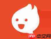 ڻAPPôȦӣļȦӵķ˵