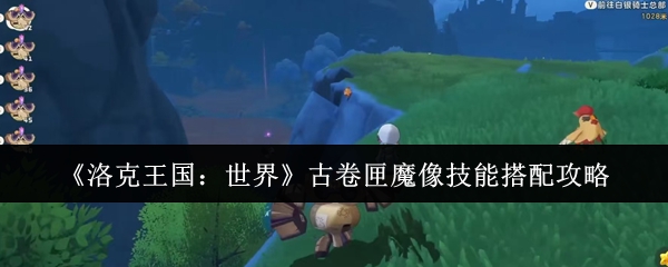 硷žϻħܴ乥