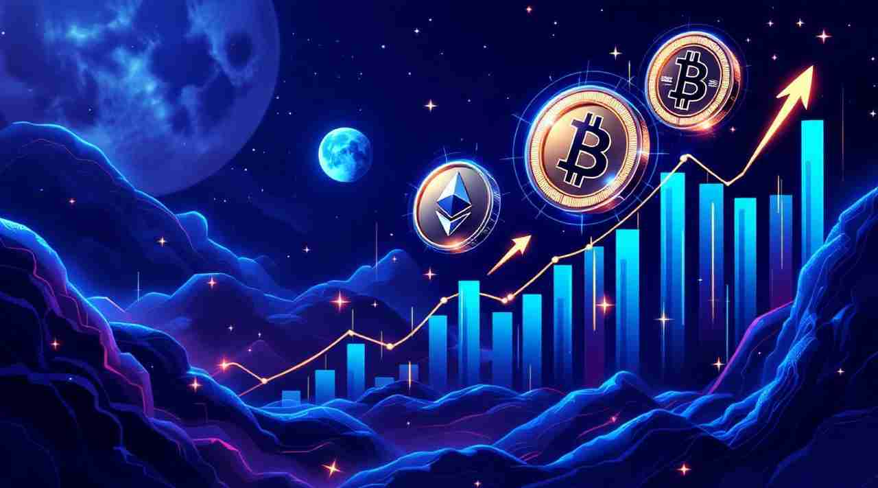 ǰ4صɽկҽ2025걬ը10,000 - 4