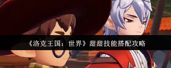 硷ܴ乥