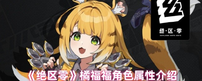 㡷ٸɫԽ