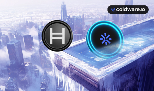 żܻгΪһشٴ׼Crypto ProsйעʵʼֵĿ