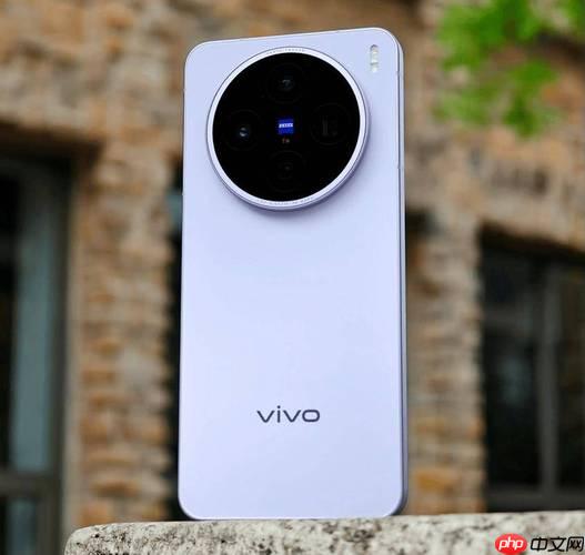 ôֻֽvivo vivoֻֽ̳ѧ