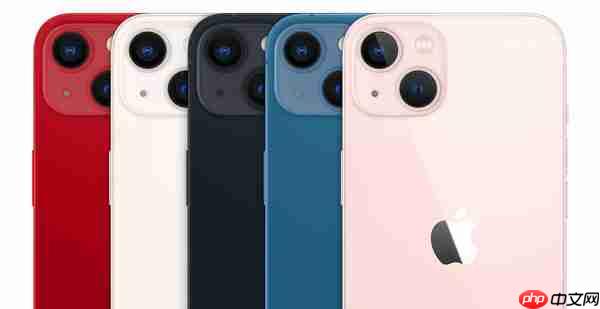 IPhone13ڴG