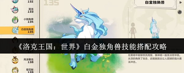 硷׽޼ܴ乥