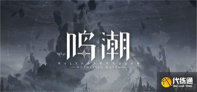 ºʻô ºʻչ