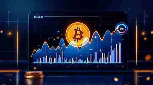 űرңBTC۸ǣͷڿܻңBTC108,000Ԫ