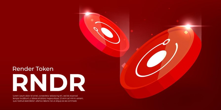 RNDr⣺