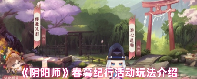 ʦĺл淨