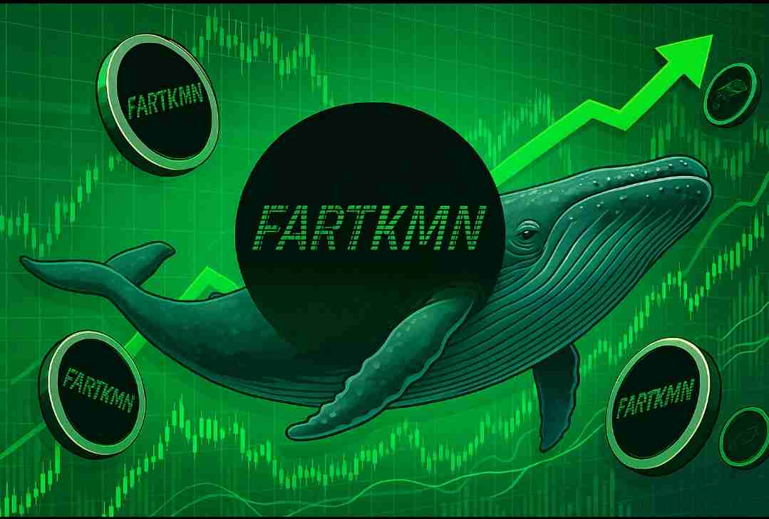 ھ˽10֮Fartcoin˼ֹܾͣ