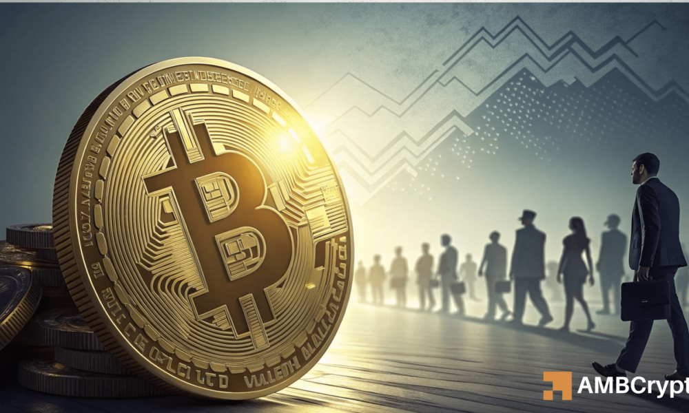 ر[BTC]ƺڳ