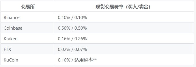 رҽ׷˰ʼ㹥