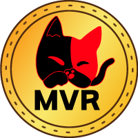 MVRƷӰµͶʲ