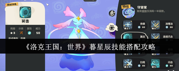 硷ĺǳܴ乥
