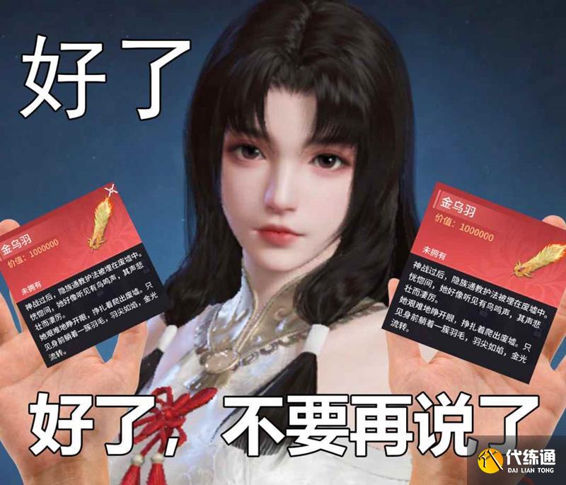 ޼淨ʱ ʲôʱ