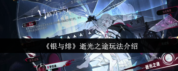 糡Ź֮;淨
