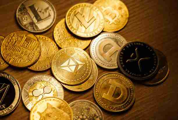űرڼܻгͳελǵĲ²Ƿ??ܷAltcoinڣAltseason