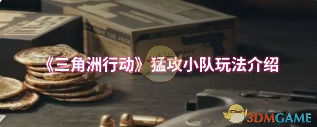 ж͹С淨