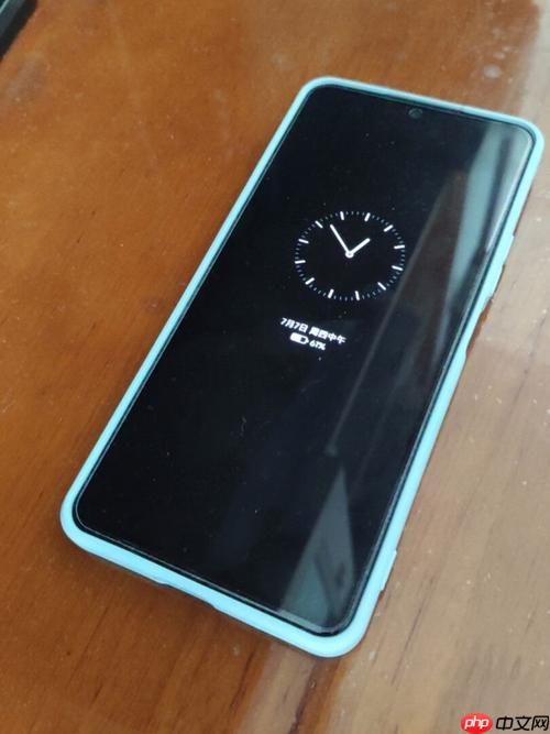 realmeUI5.0Ϸռǿ