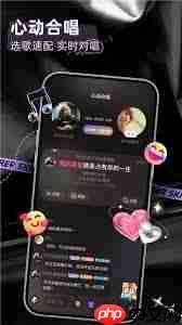 ˺APPôѽ