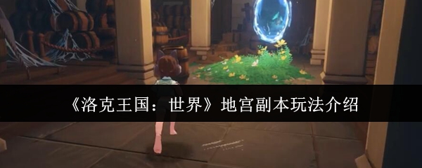 硷ع淨