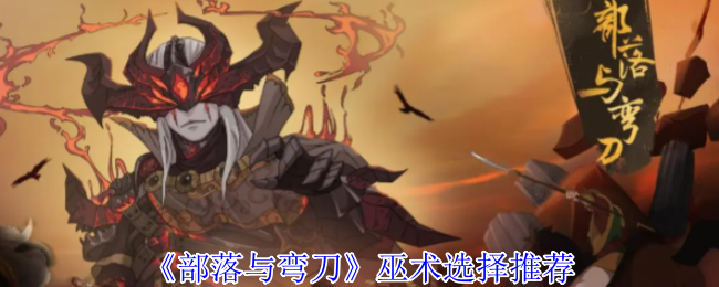 䵶ѡƼ