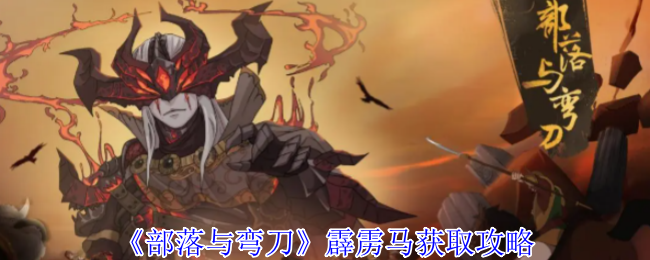 䵶ȡ