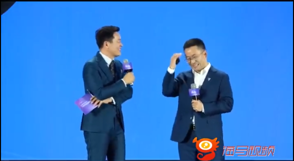 CEO˳кƻӦǼݽΪû