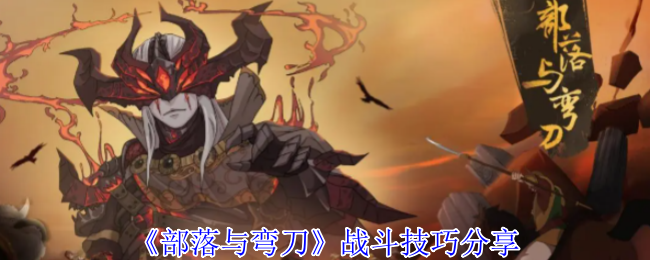 䵶սɷ