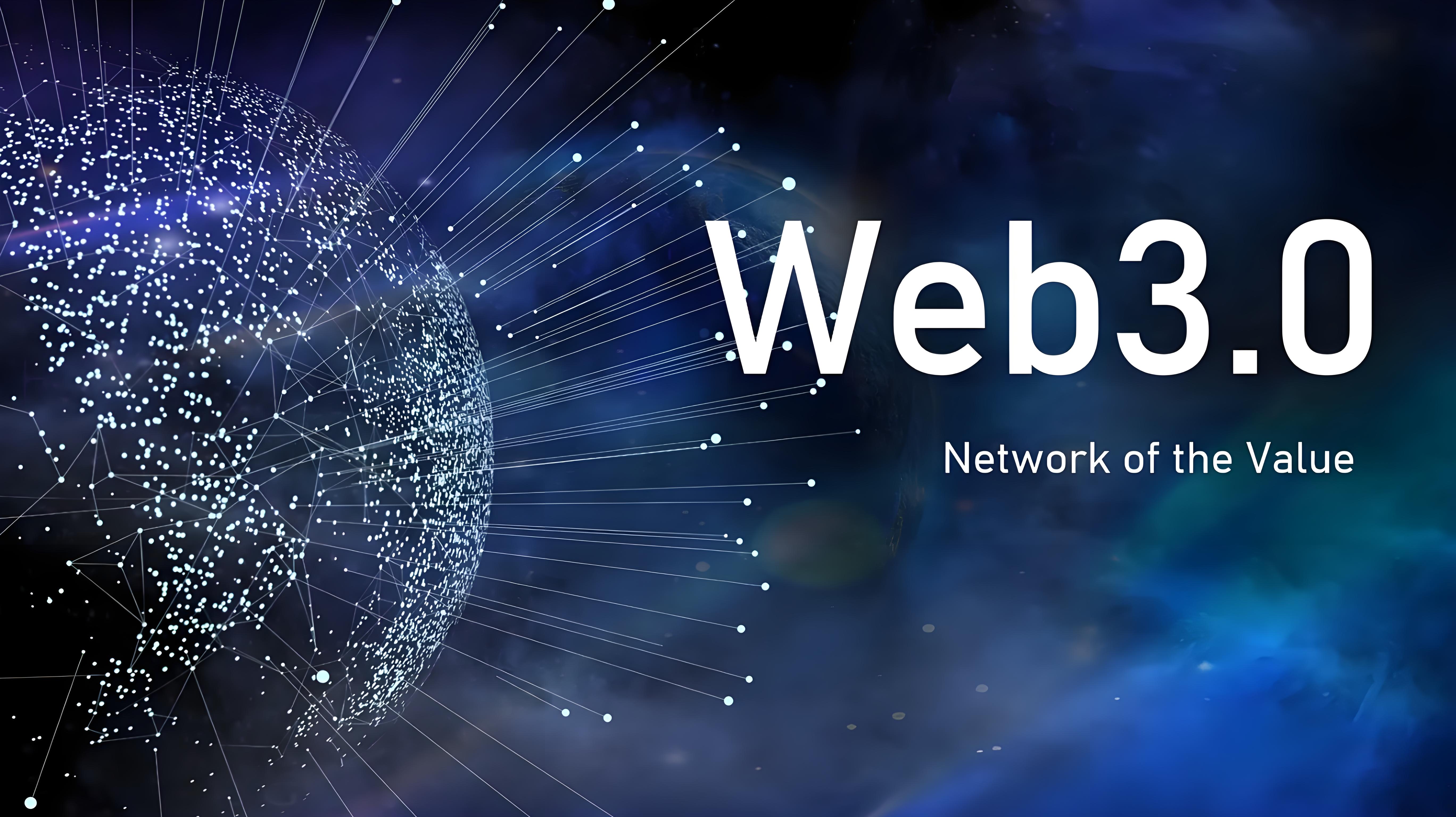 Web3ͨ׽ûƿʱ