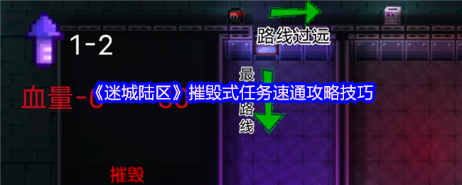 Գ½ݻʽͨԼ
