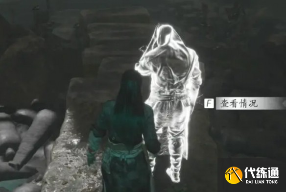 燕云十六声征人归获取攻略_wishdown.com 燕云十六声征人归获取攻略_wishdown.com