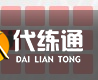 无期迷途伊帕希娅技能介绍_wishdown.com 无期迷途伊帕希娅技能介绍_wishdown.com